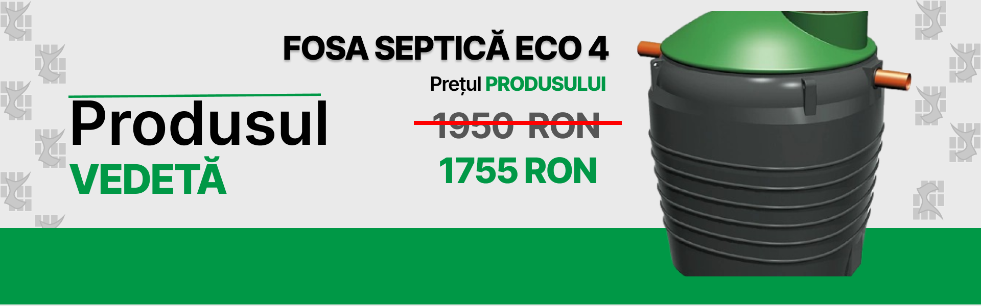 Promo 3